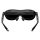 Rokid Okulary AR Rokid Max 2 + Stacja - 1532128 - zdjęcie 5